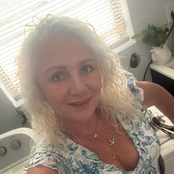 sunshinedeleon